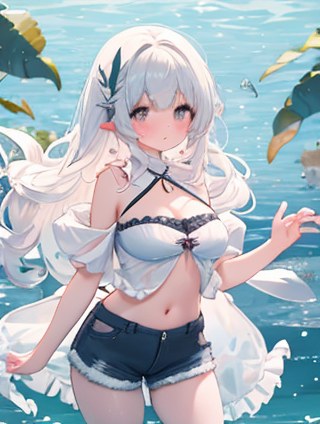 事业与梦想：携手共创辉煌